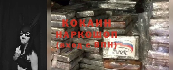 Альфа ПВП Кулебаки