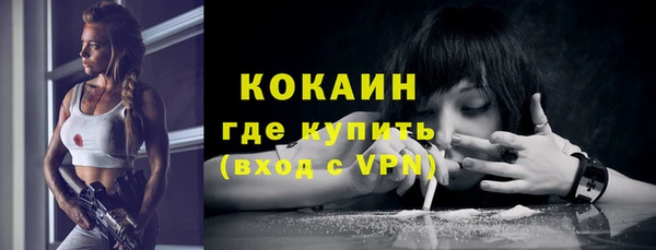 a pvp Краснослободск