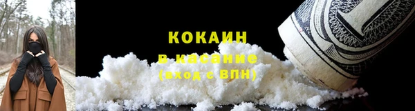 ГАЛЛЮЦИНОГЕННЫЕ ГРИБЫ Киров