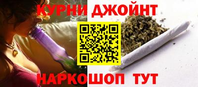 MDMA Донской