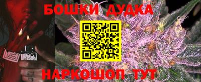MDMA Донской