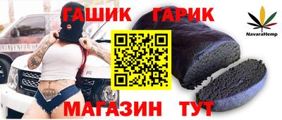 MDMA Донской