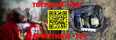 MDMA Донской