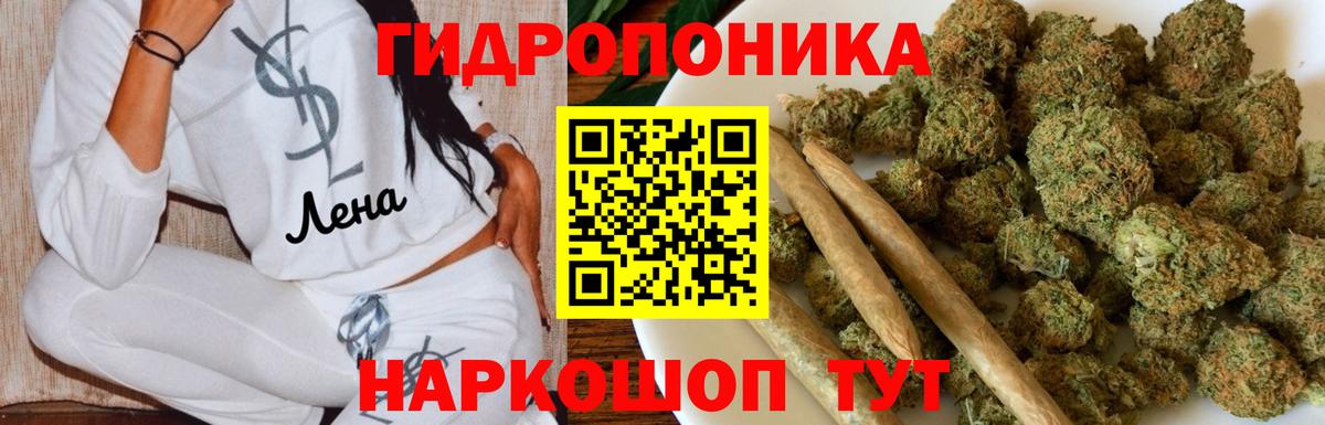 ГАШ Невинномысск